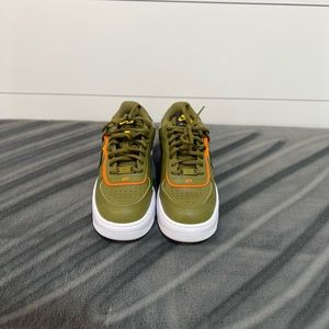 Nike AF1 Shadow Women’s